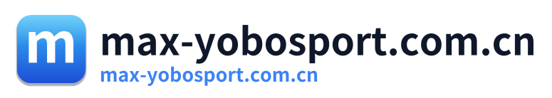 max-yobosport.com.cn